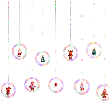 FestiveGlow