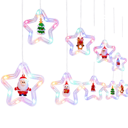 FestiveGlow