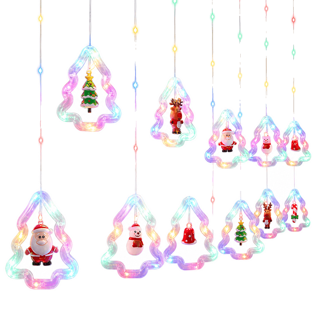 FestiveGlow