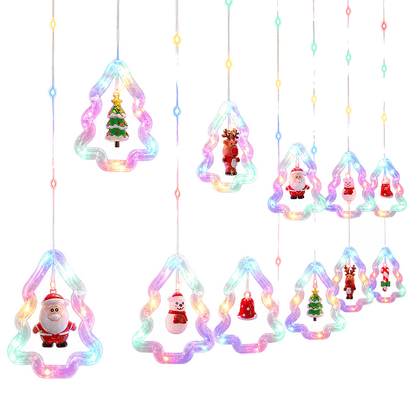 FestiveGlow