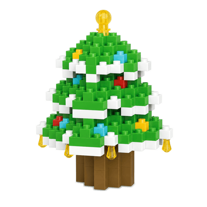 CozyBaubles