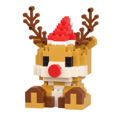 CozyBaubles