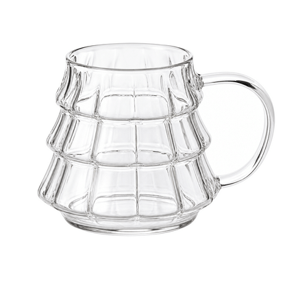 TeaRidge