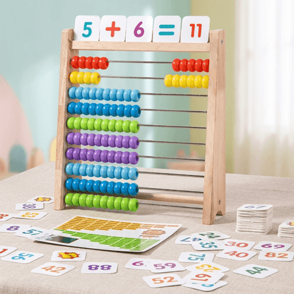 MathMingle