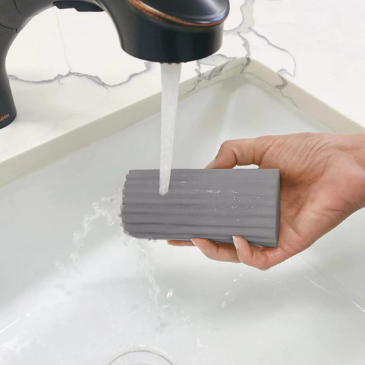 DustPad