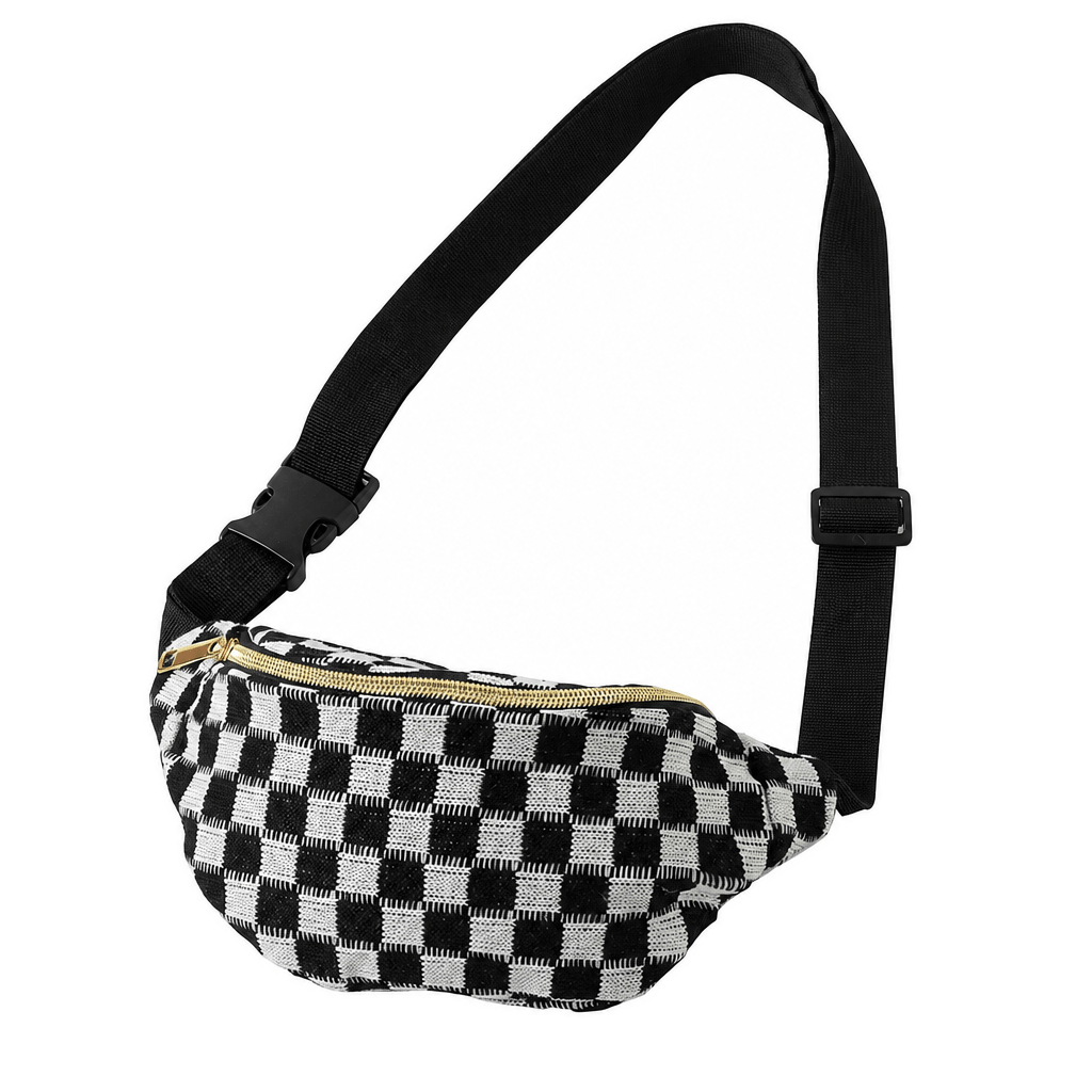 BloomPouch