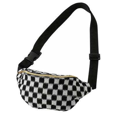 BloomPouch