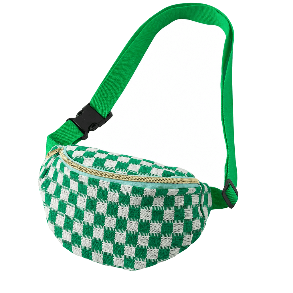 BloomPouch
