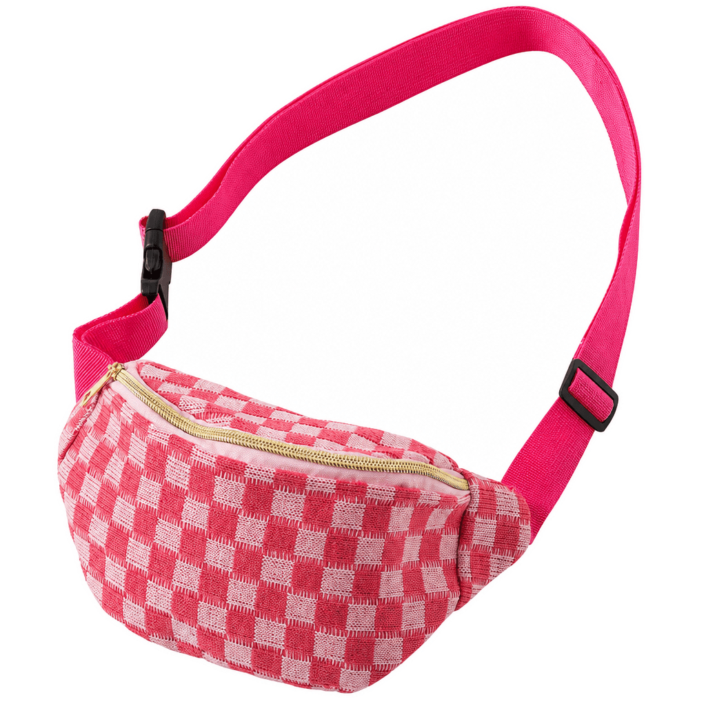 BloomPouch