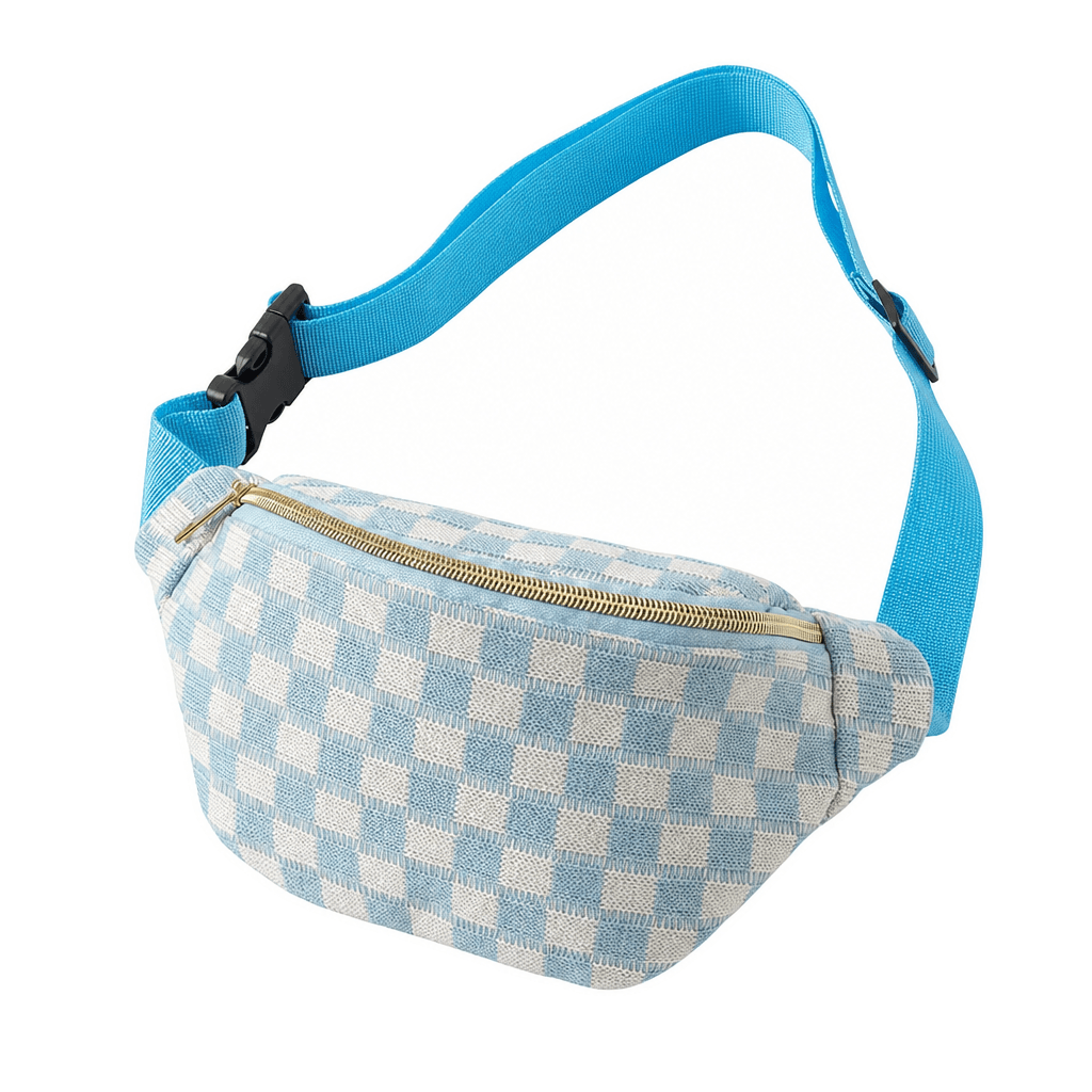 BloomPouch