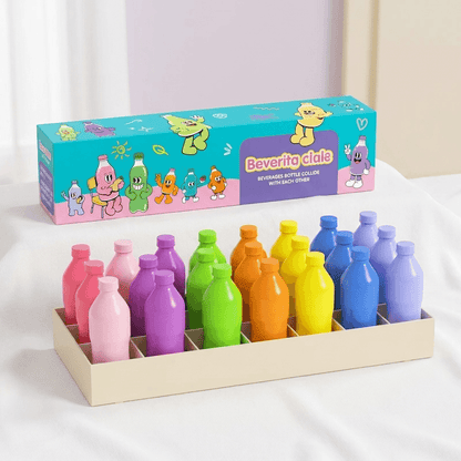 ColorFusion