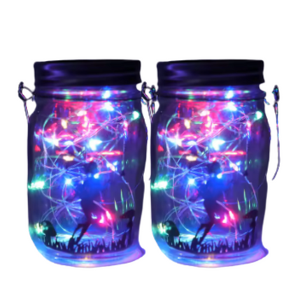 MagicJar