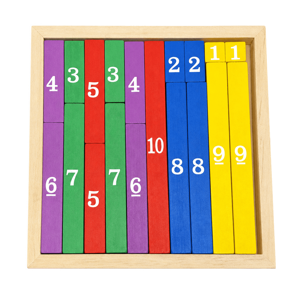 FigurSticks
