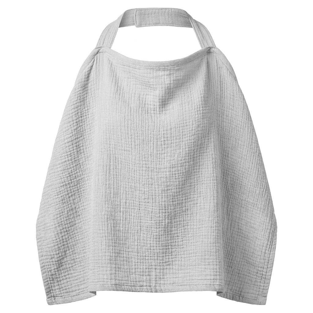 LullVeil