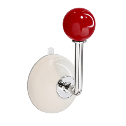 PressGrip