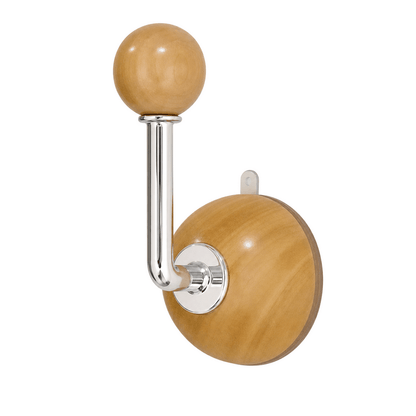 PressGrip