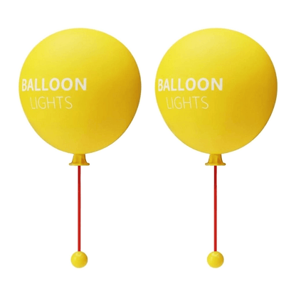 BedtimeBalloon