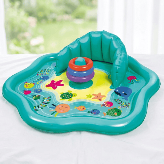 AquaPlayMat