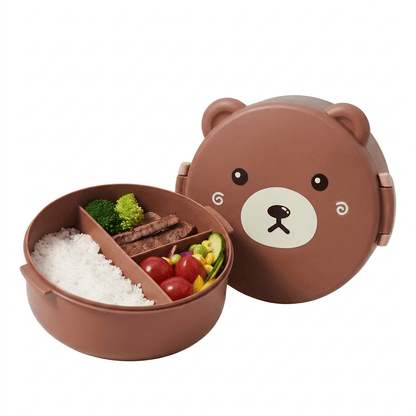 BentoBoxjoy
