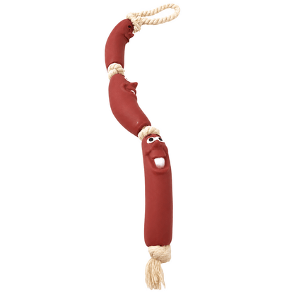 WagLinks
