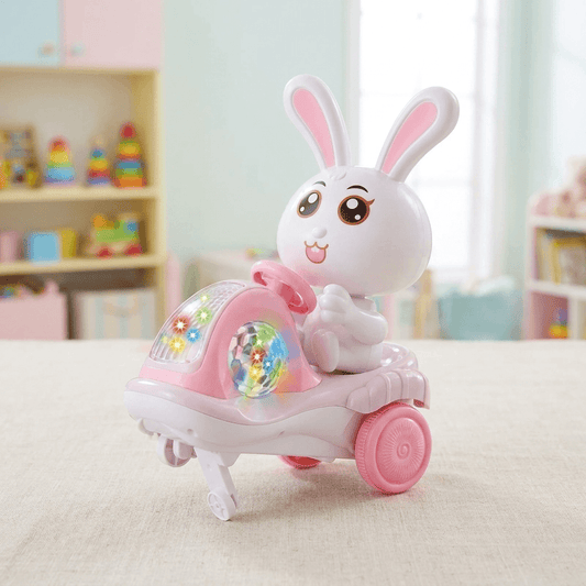 BunnySpinCycle