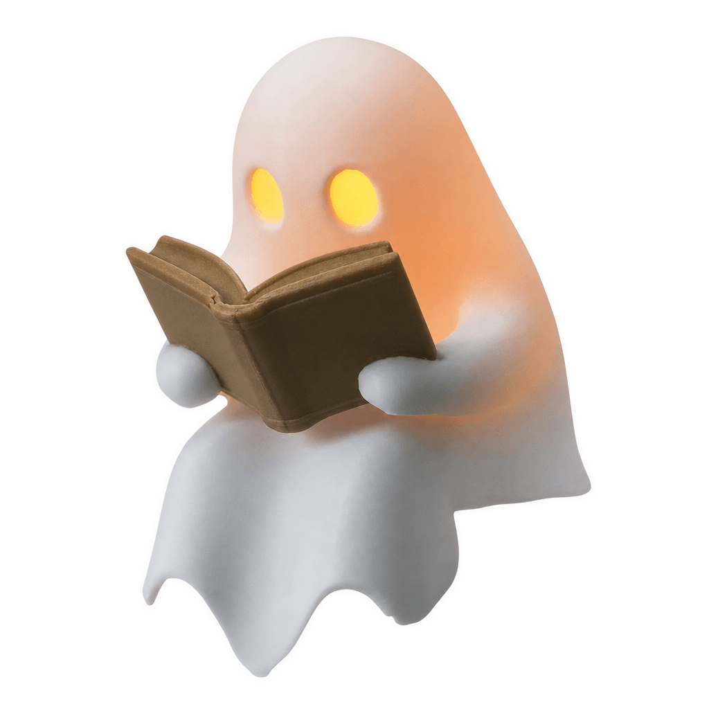 PageWisp
