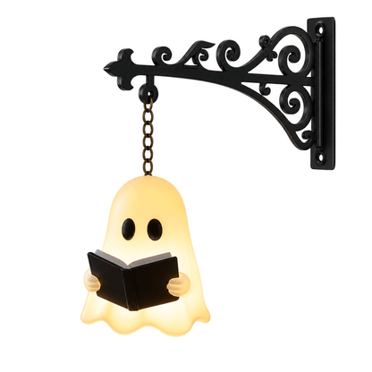 PageWisp