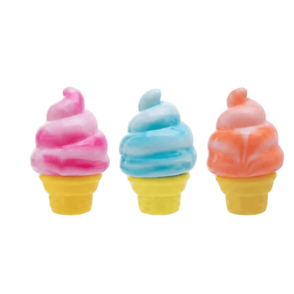 MellowCone