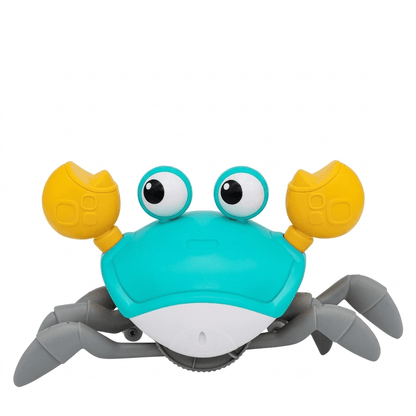CrabCrawl