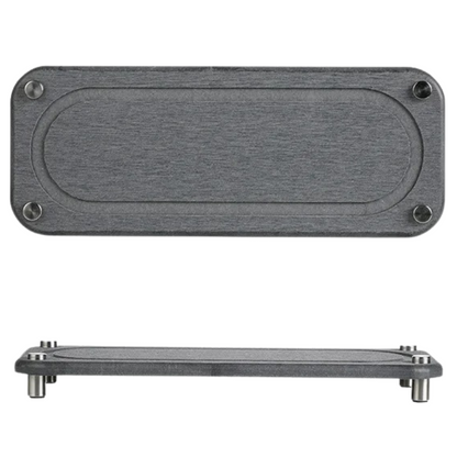 SinkStone