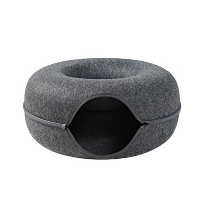 DonutCave