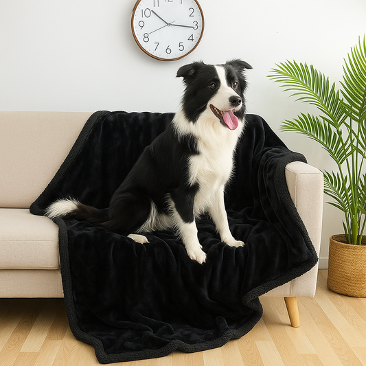 CozyGuard