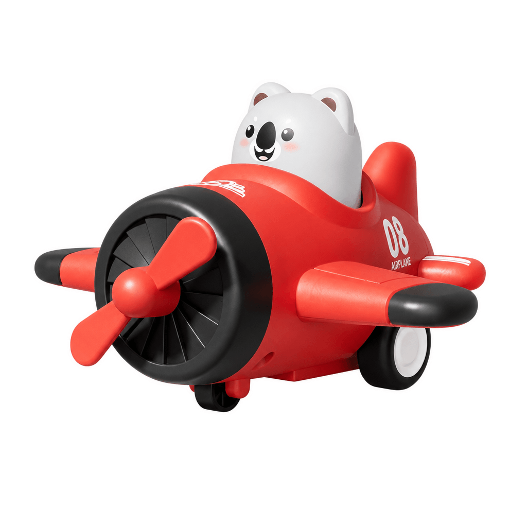 RollWings