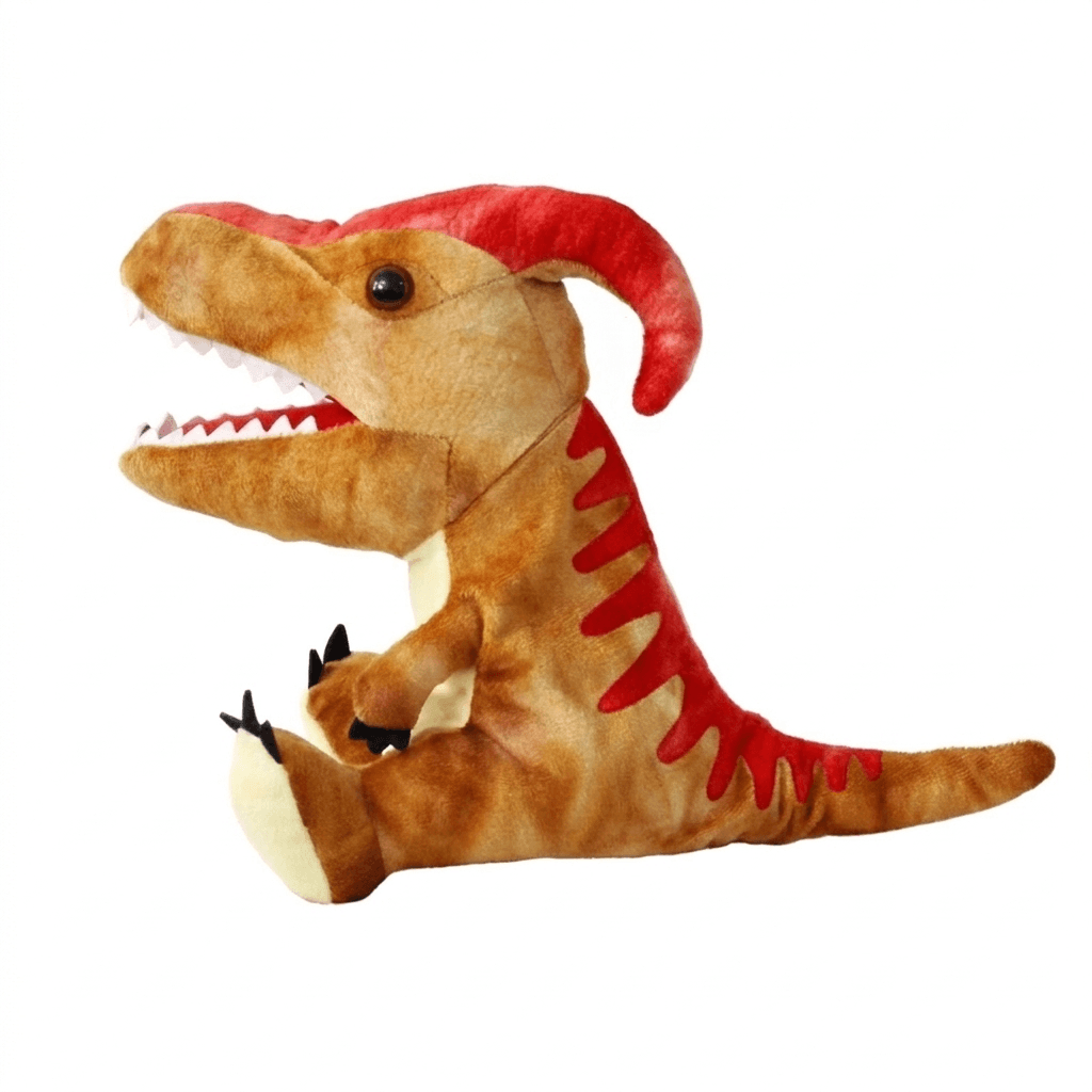 DinoTales