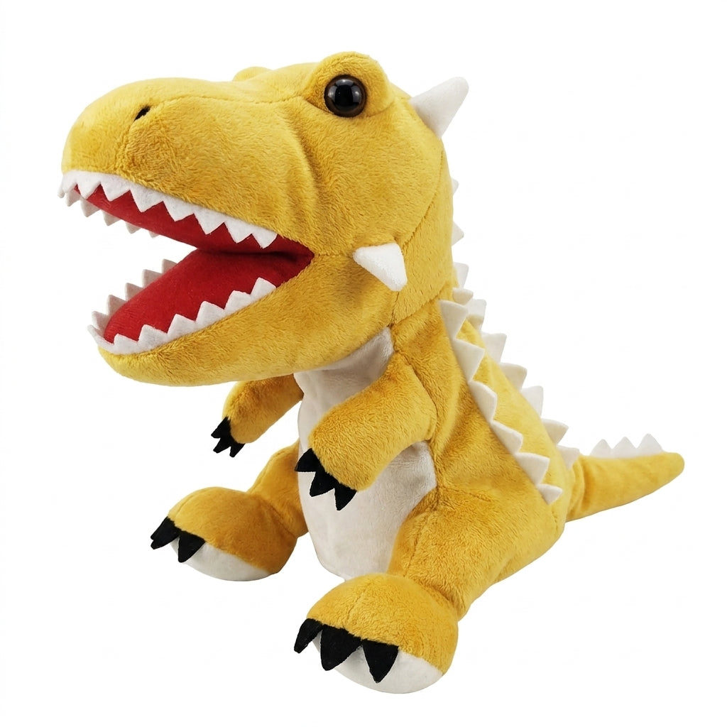 DinoTales