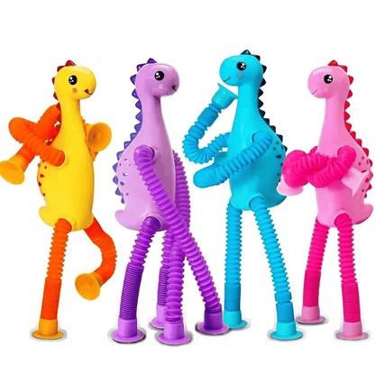 TwistyRex