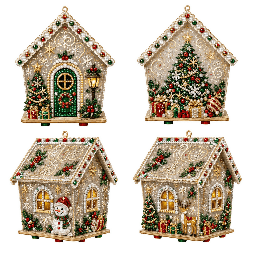 TwinkleCottage