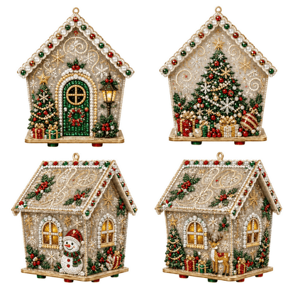 TwinkleCottage