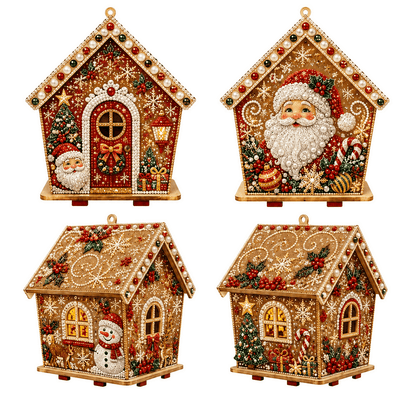 TwinkleCottage