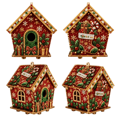 TwinkleCottage