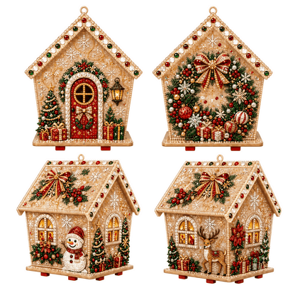 TwinkleCottage