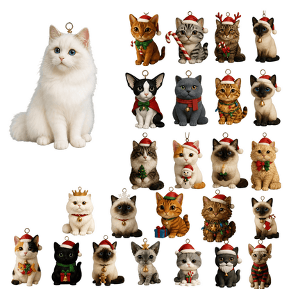 YulePups