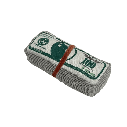 PlushPurse