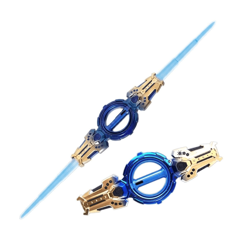 BladeTwinkle
