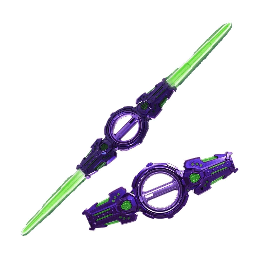 BladeTwinkle