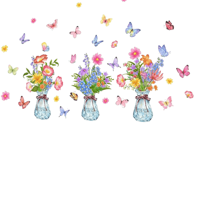WindowWhimsy