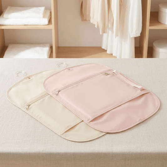 ClothNest