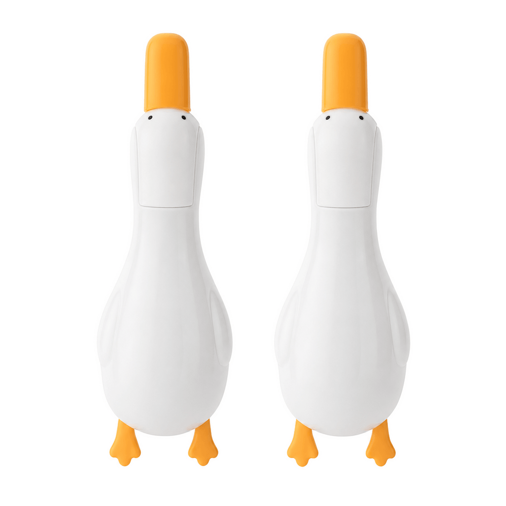 QuackSweep