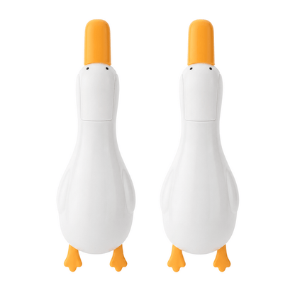 QuackSweep