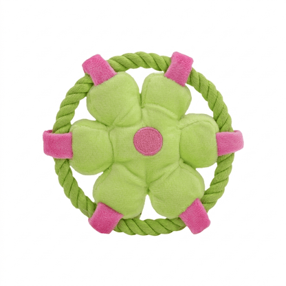 TugTulip